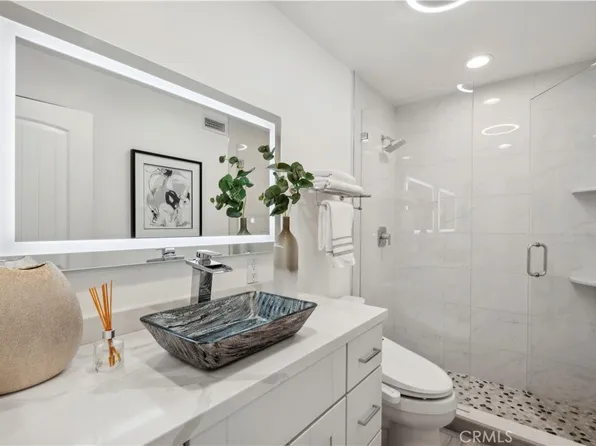 23356 La Mar APT F, Mission Viejo, CA 92691