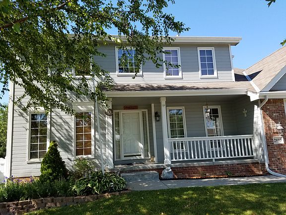 2nd image of 2803 Leigh Ln