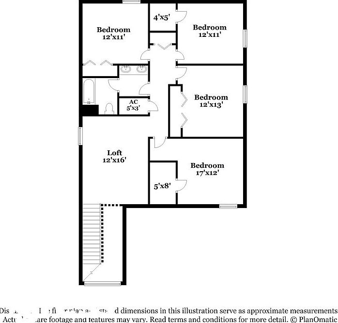 7207 Ozello Trail Ave, Sun City Center, FL 33573 Zillow