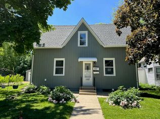 1107 S State St, Belvidere, IL 61008