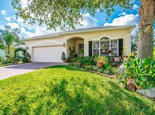 764 Summit Greens Blvd, Clermont, FL 34711
