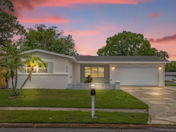 2975 Beale St, Titusville, FL 32796