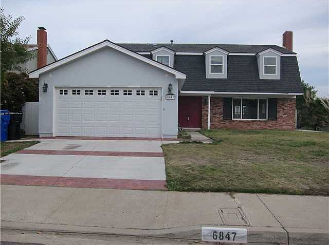 1st image of 6847 Wallsey Dr