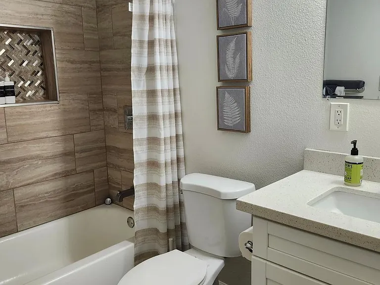 7225 E Villa Way — Photo 26
