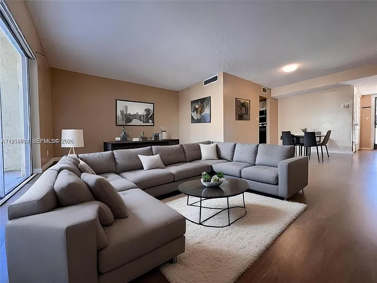 3300 Spanish Moss Ter #206 — Photo 28