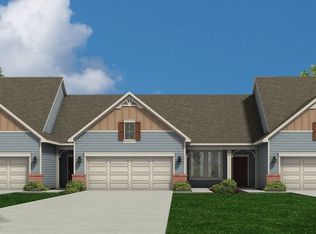 1007 Twain Trl, Durham, NC 27703