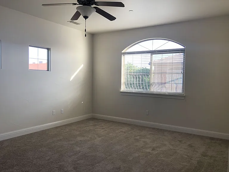 Ridgestone Villas - 870 Mission Sierra — Photo 91