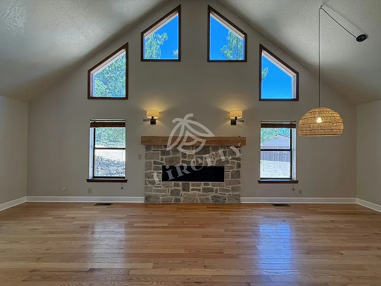 2813 Dogleg Way — Photo 7