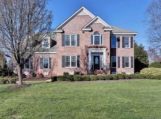 108 Spring Br, Williamsburg, VA 23185