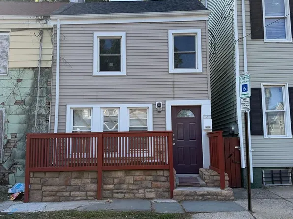 77 Breunig Ave, Trenton, NJ 08638