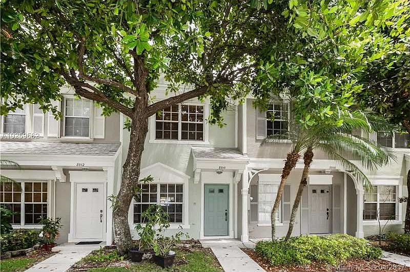 1st image of 8010 Sanibel Dr #0