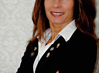 445 Lansing St, Sterling, NY 13156