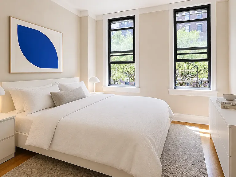 550 Riverside Dr #24 — Photo 6