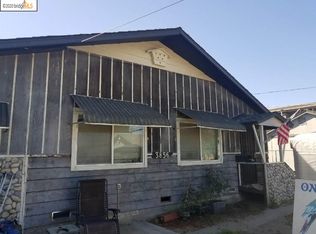 3856 Stone Rd, Bethel Island, CA 94511