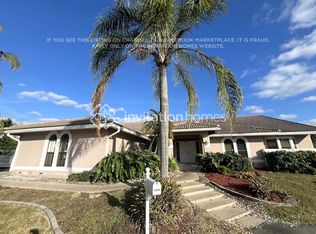 8024 NW 83rd Way, Fort Lauderdale, FL 33321