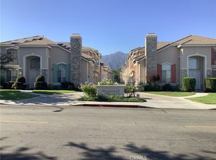 719 Fairview Ave #B, Arcadia, CA 91007