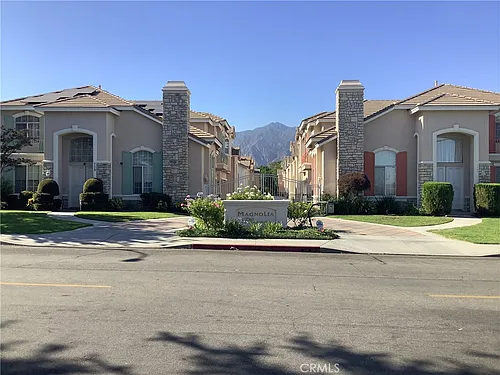 719 Fairview Ave #B Photo 1 719 Fairview Ave #B Photo 1
