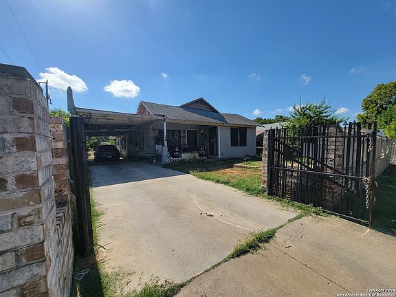 2nd image of 1200 BARNEY AVE