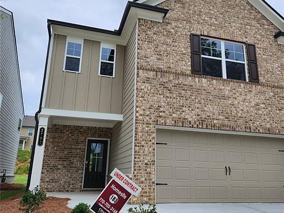 3rd image of 3792 Dover Run Ln