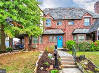 19 Endlich Ave, Reading, PA 19606