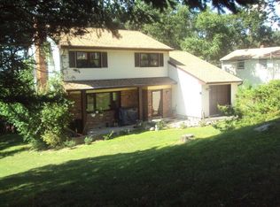 77 Salmon Rd, Landing, NJ 07850