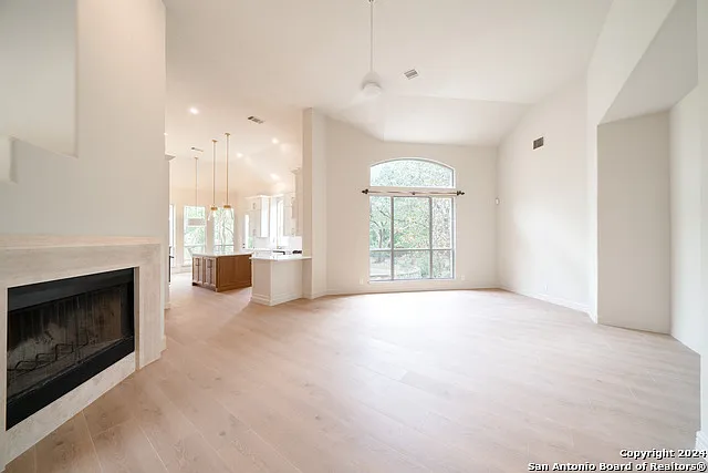 7523 Steeple Dr — Photo 5