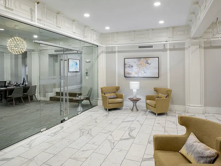91 Westland Ave #726 — Photo 4
