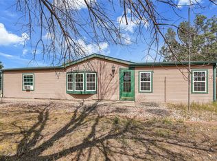 423 Zante Way, Lochbuie, CO 80603