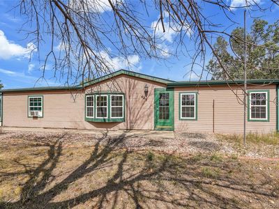 423 Zante Way, Lochbuie, CO, 80603