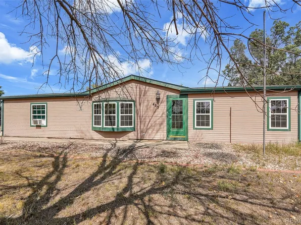 423 Zante Way, Lochbuie, CO 80603