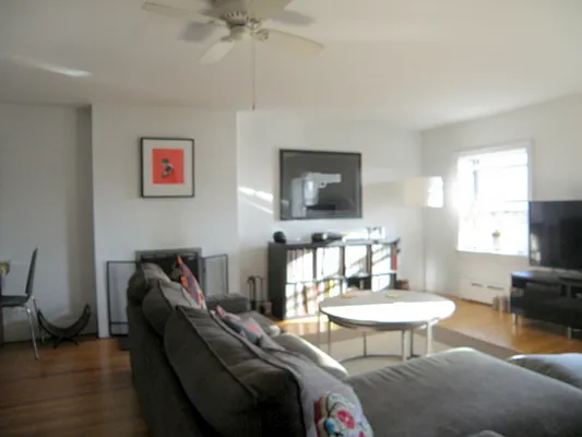 Sold by Vespa Properties Group | media 26