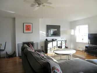 Sold by Vespa Properties Group