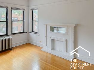 3506 N Greenview Ave #1448-2, Chicago, IL 60657