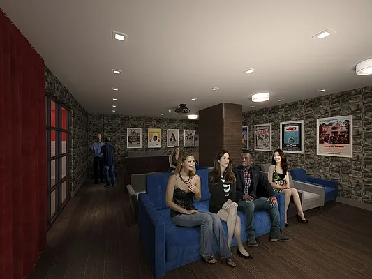 Rented by REAL New York | media 16