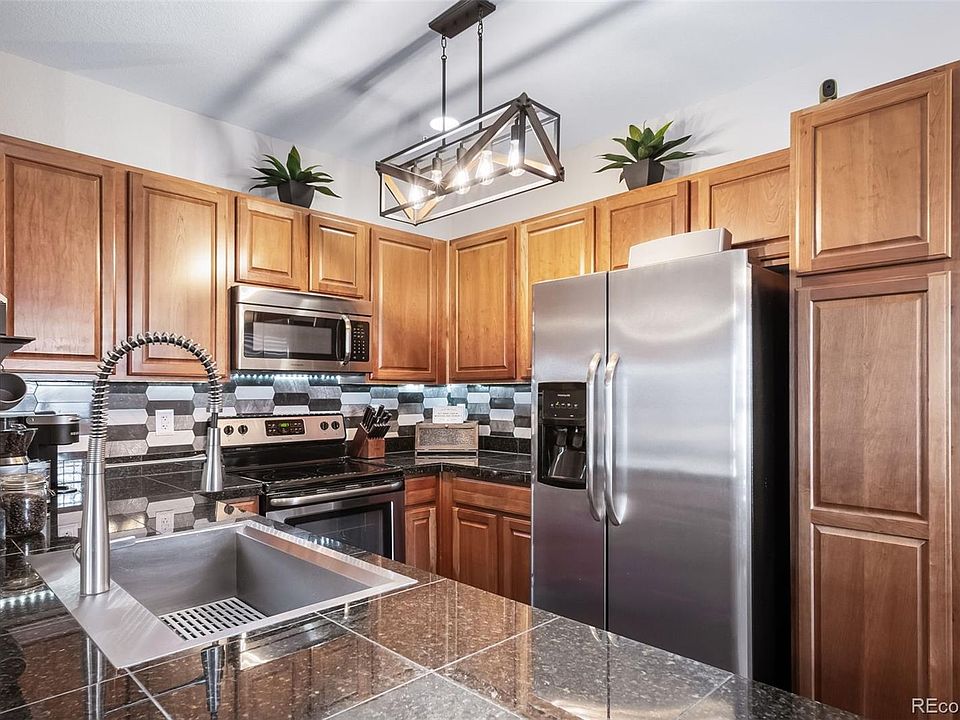 The Highlands at Stonegate 9515 Pearl Cir Parker CO Zillow