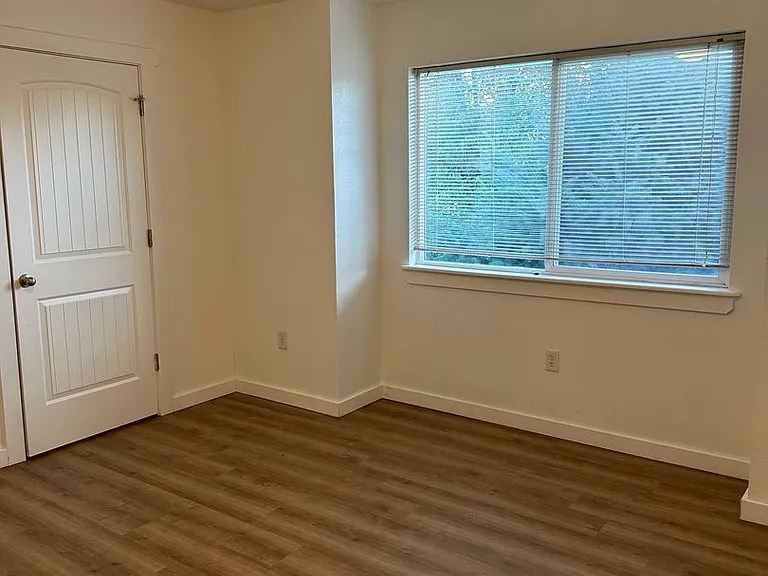 8955 W Candleston Ln — Photo 37