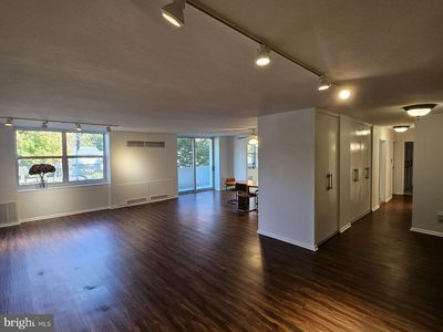 7301 Coventry Ave APT 210, Elkins Park, PA, 19027
