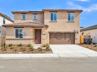 1790 Haines St, Manteca, CA 95337