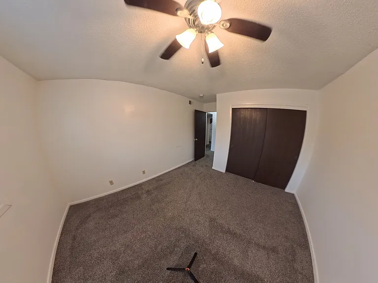 2013 NW Hickory Ln #1 — Photo 8