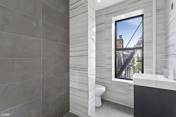 Rented by Citi Habitats | media 6