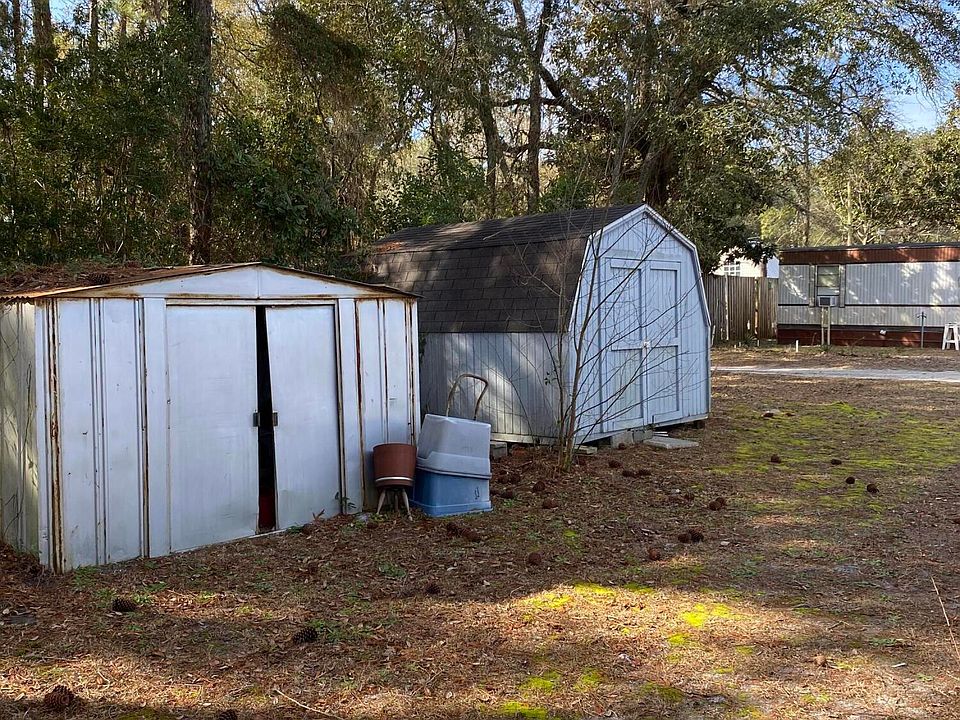 1999 Holden Beach Road SW, Supply, NC 28462 Zillow