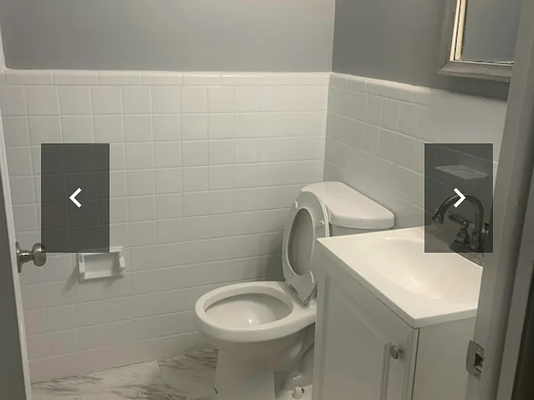 3973 Lankenau Ave #2 — Photo 5