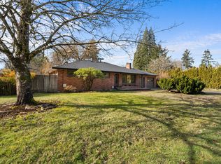 943 SE 7th Ave, Hillsboro, OR 97123