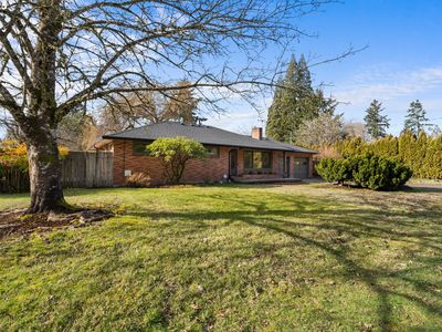 943 SE 7th Ave, Hillsboro, OR, 97123
