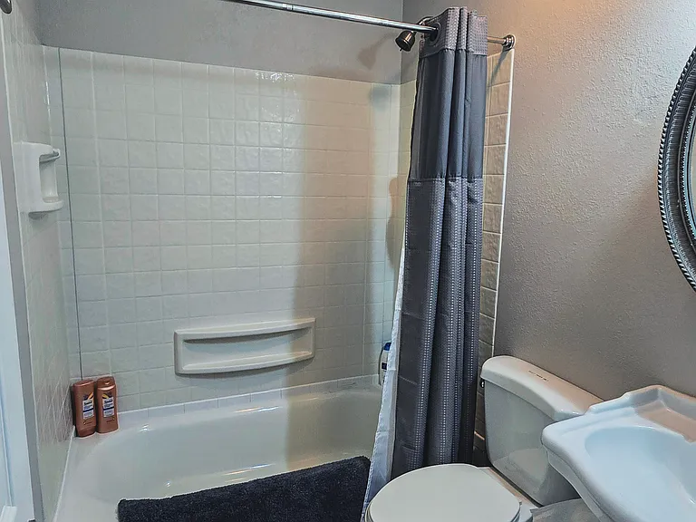 1320 Wofford Dr — Photo 14
