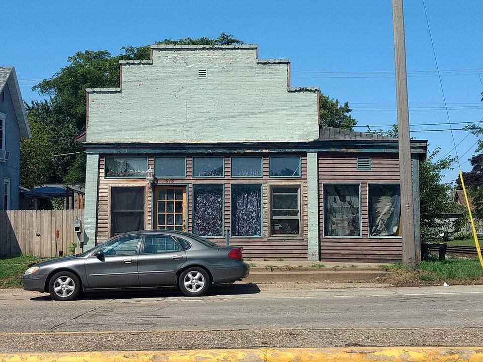 1st image of 513 Mankato Ave