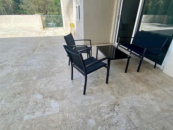 2nd image of 20000 E Country Club Dr APT 202