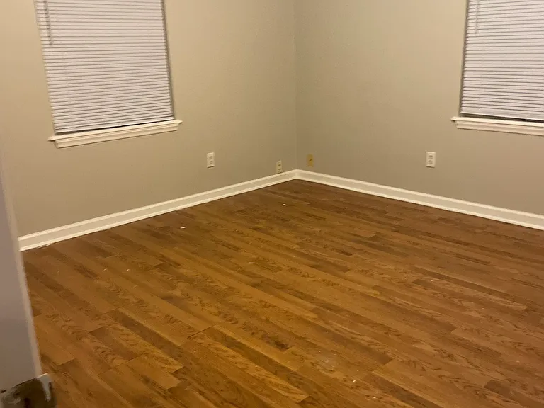 6919 Big Dry Run Rd — Photo 10