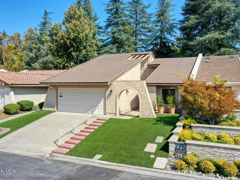 1st image of 2787 Lakeridge Ln