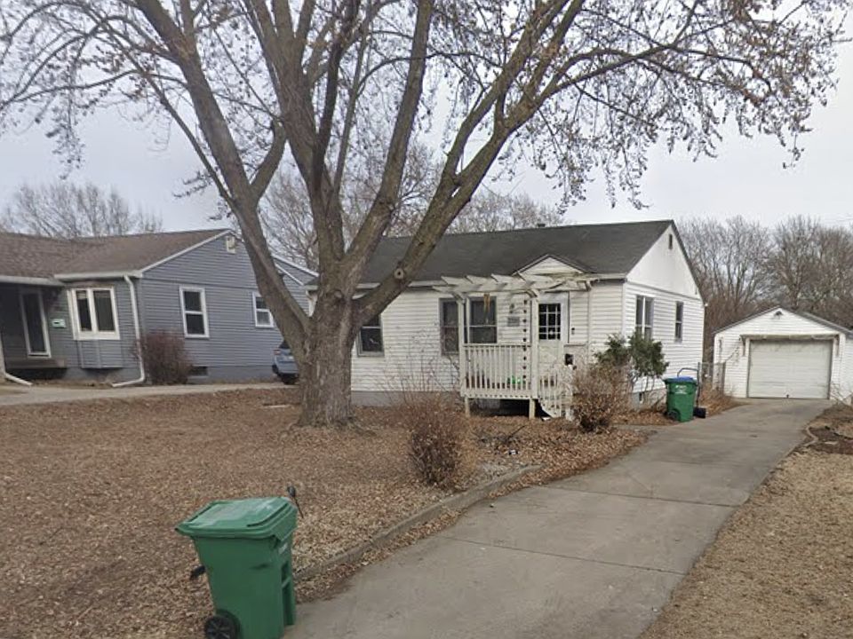 1st image of 3321 Virginia Ave S
